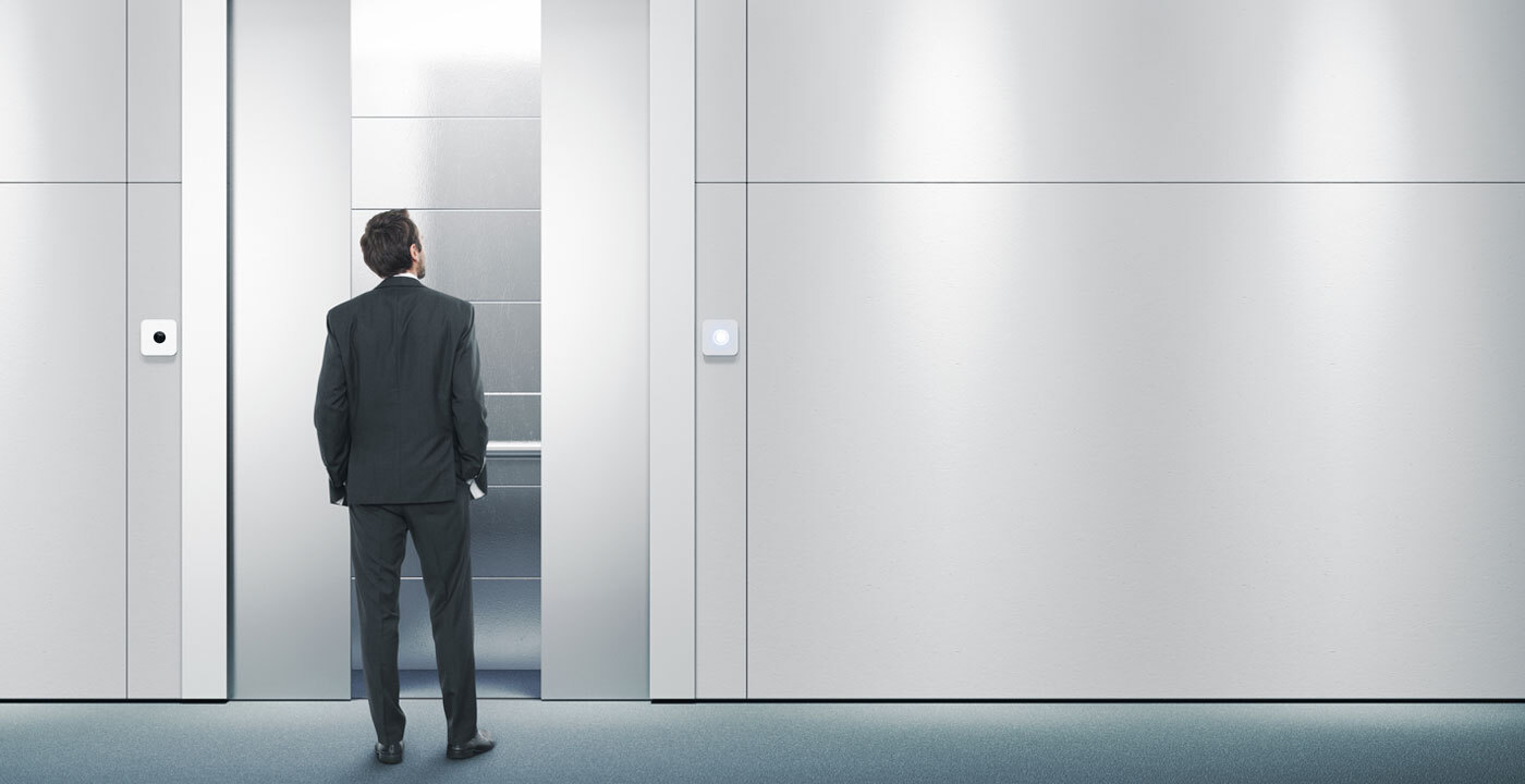Here’s Why You Need an Elevator Pitch — and How to Create One
